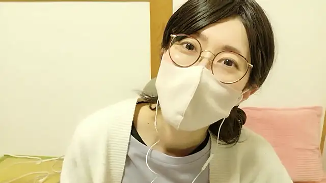 RIO o0 online show from March 2026 01:39:01 PM