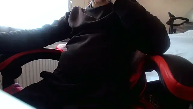 Snapshot of balkis30 chatting on February 2025 11:39:02 AM balkis30 online show from February 2025 11:39:02 AM