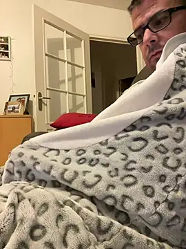 Snapshot of balkis30 chatting on February 2025 07:05:02 PM balkis30 online show from February 2025 07:05:02 PM