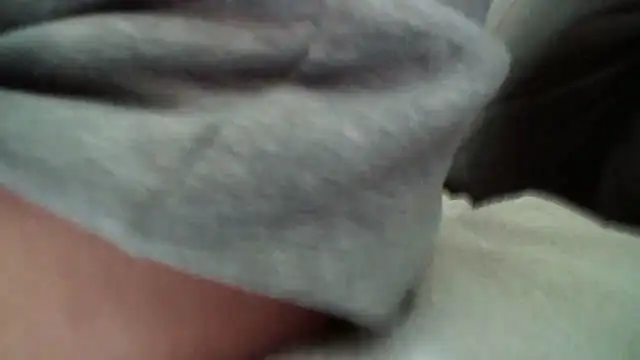 Snapshot of balkis30 chatting on March 2025 11:42:02 AM balkis30 online show from March 2025 11:42:02 AM