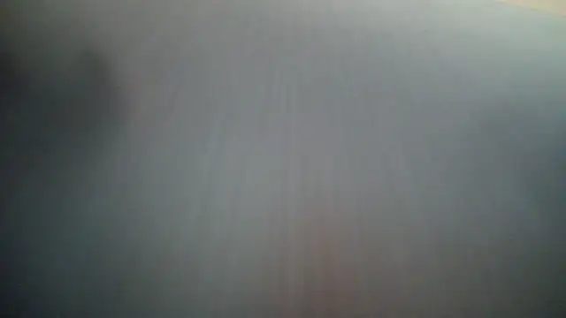 Snapshot of balkis30 chatting on September 2025 09:09:01 AM balkis30 online show from September 2025 09:09:01 AM