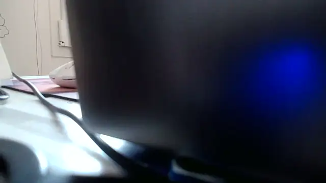 Snapshot of balkis30 chatting on September 2025 11:54:01 AM balkis30 online show from September 2025 11:54:01 AM