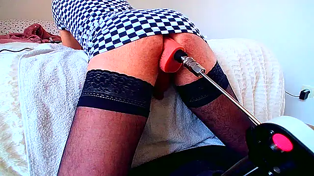 balkis30 online show from April 2026 08:04:01 AM