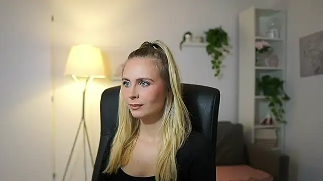 catecrago  online show from September 2025 08:29:01 AM