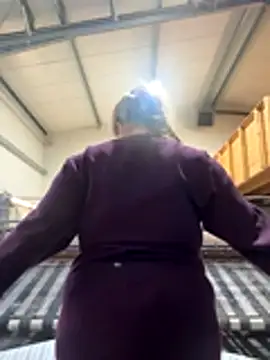 Snapshot of Lars-Lola chatting on November 2025 03:00:02 PM Lars-Lola online show from November 2025 03:00:02 PM