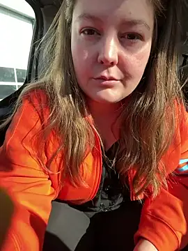 Snapshot of Lars-Lola chatting on March 2026 09:37:01 AM Lars-Lola online show from March 2026 09:37:01 AM