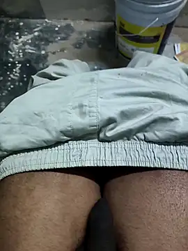 omni 333 online show from February 2026 01:07:02 PM