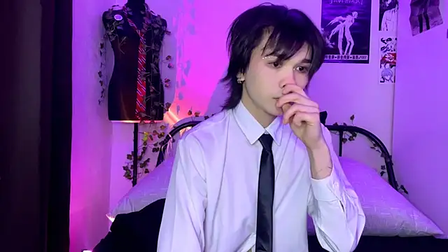 rennnuts online show from February 2025 02:13:01 PM