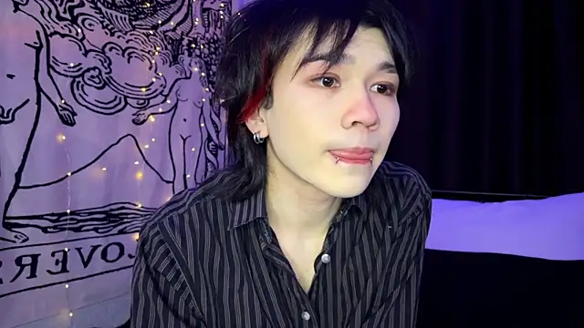 rennnuts online show from February 2025 06:48:01 AM