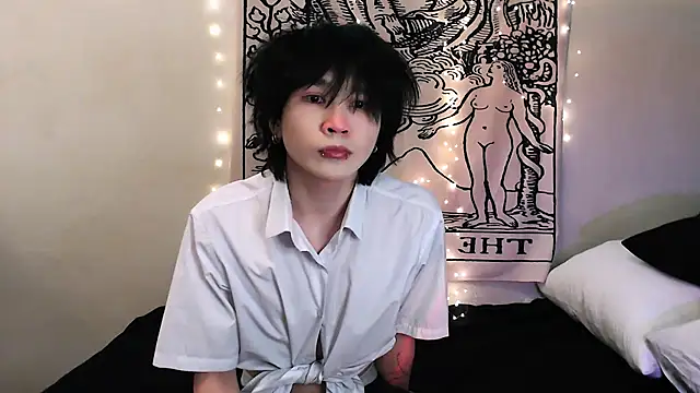 rennnuts online show from March 2025 04:51:02 PM