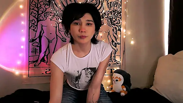 rennnuts online show from March 2025 02:22:01 PM