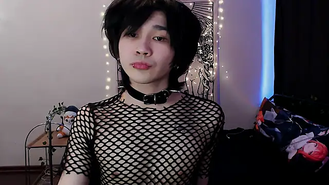 rennnuts online show from March 2025 12:53:02 PM