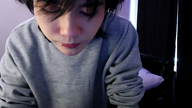 rennnuts online show from March 2025 12:57:01 PM