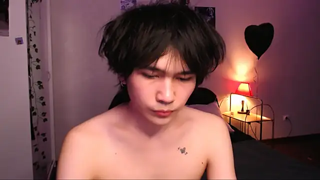 rennnuts online show from September 2025 06:22:02 PM