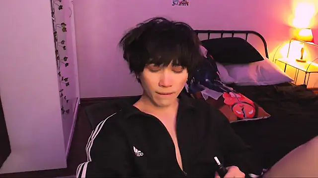 rennnuts online show from October 2025 12:37:02 PM