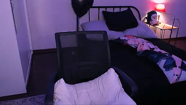 rennnuts online show from October 2025 05:40:01 AM