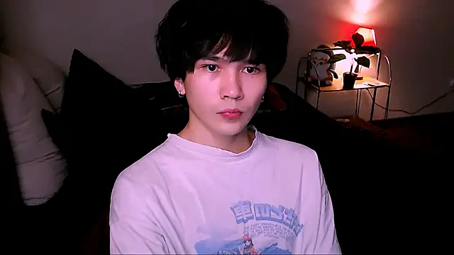 Snapshot of rennnuts chatting on November 2025 11:43:01 AM rennnuts online show from November 2025 11:43:01 AM