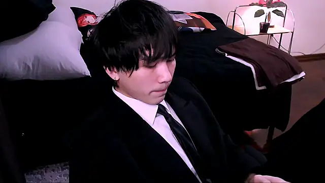 Snapshot of rennnuts chatting on November 2025 02:27:02 PM rennnuts online show from November 2025 02:27:02 PM