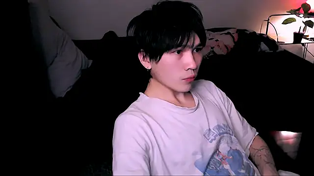 Snapshot of rennnuts chatting on November 2025 09:42:01 AM rennnuts online show from November 2025 09:42:01 AM