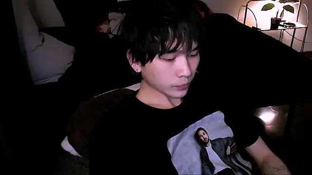 Snapshot of rennnuts chatting on November 2025 03:34:01 PM rennnuts online show from November 2025 03:34:01 PM