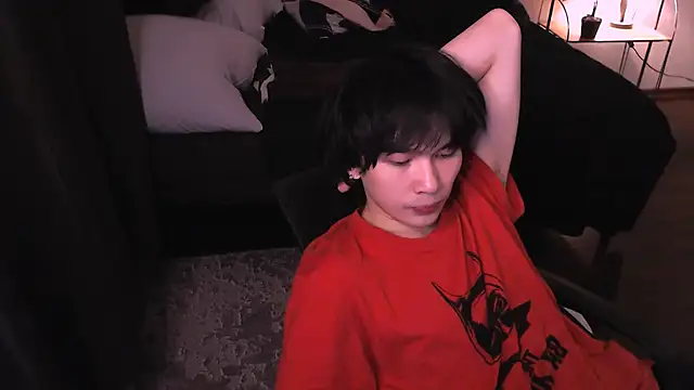 Snapshot of rennnuts chatting on December 2025 02:36:02 PM rennnuts online show from December 2025 02:36:02 PM