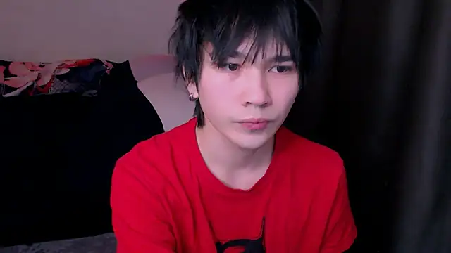 Snapshot of rennnuts chatting on January 2026 03:58:01 PM rennnuts online show from January 2026 03:58:01 PM