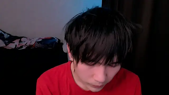 Snapshot of rennnuts chatting on January 2026 03:04:02 PM rennnuts online show from January 2026 03:04:02 PM