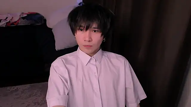 Snapshot of rennnuts chatting on January 2026 04:42:02 PM rennnuts online show from January 2026 04:42:02 PM