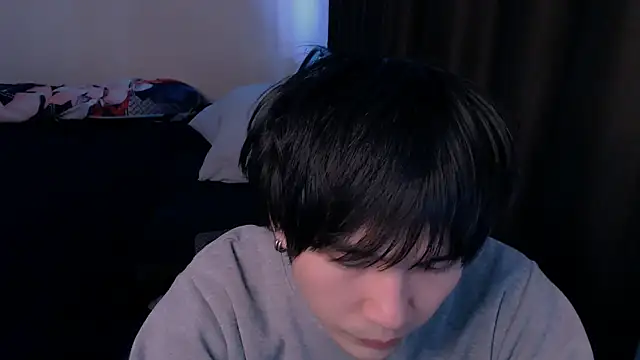 Snapshot of rennnuts chatting on January 2026 11:26:01 AM rennnuts online show from January 2026 11:26:01 AM