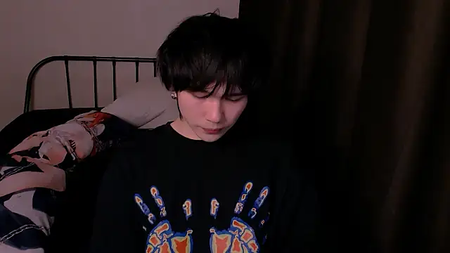 Snapshot of rennnuts chatting on January 2026 03:49:02 PM rennnuts online show from January 2026 03:49:02 PM