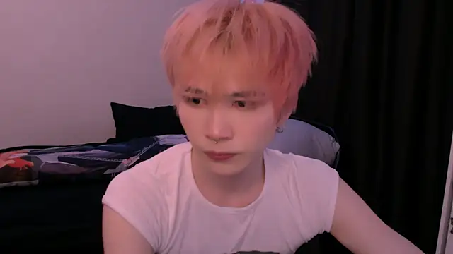 rennnuts online show from March 2026 08:52:01 AM