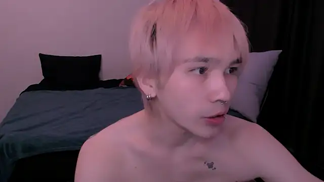 rennnuts online show from April 2026 05:22:02 PM