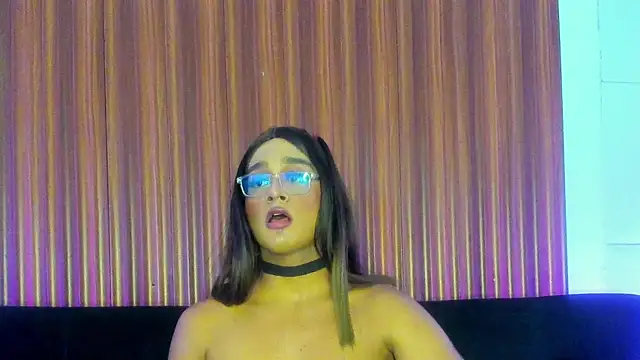 Snapshot of Karla_Dior7 chatting on February 2025 07:02:01 PM Karla Dior7 online show from February 2025 07:02:01 PM