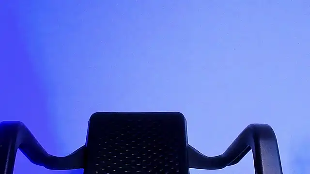 Snapshot of Karla_Dior7 chatting on February 2025 04:53:02 PM Karla Dior7 online show from February 2025 04:53:02 PM