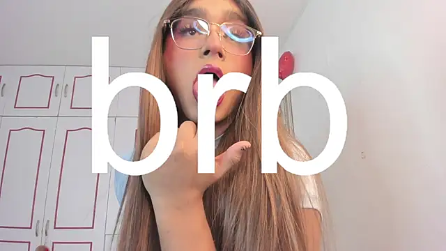 Karla Dior7 online show from June 2026 06:52:02 AM