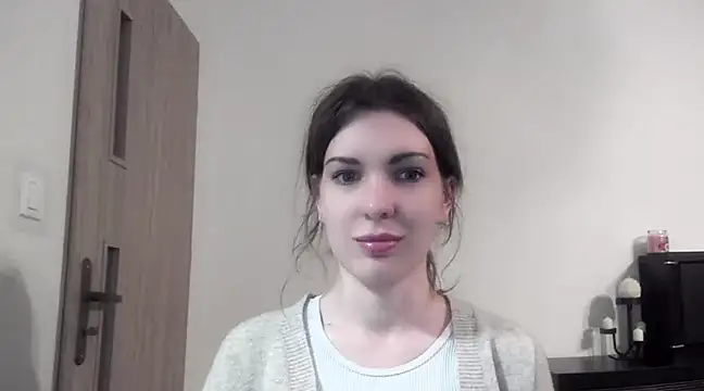 Snapshot of aurora_lust chatting on March 2025 06:22:01 PM aurora lust online show from March 2025 06:22:01 PM