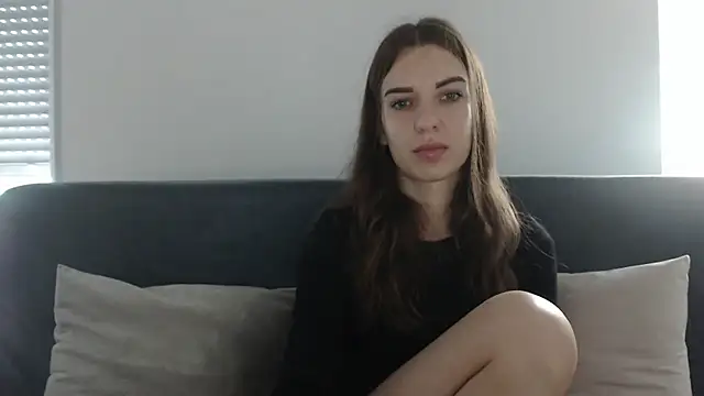 Snapshot of aurora_lust chatting on September 2025 05:30:01 AM aurora lust online show from September 2025 05:30:01 AM