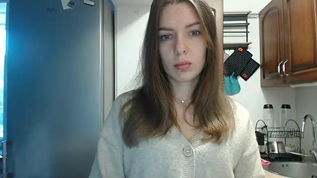 Snapshot of aurora_lust chatting on October 2025 05:36:02 AM aurora lust online show from October 2025 05:36:02 AM