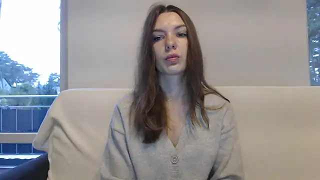 Snapshot of aurora_lust chatting on October 2025 05:26:02 AM aurora lust online show from October 2025 05:26:02 AM