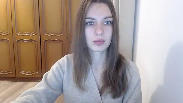 Snapshot of aurora_lust chatting on October 2025 06:25:01 AM aurora lust online show from October 2025 06:25:01 AM