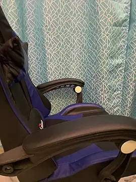 Snapshot of Sejall2 chatting on February 2025 07:24:02 PM Sejall2 online show from February 2025 07:24:02 PM