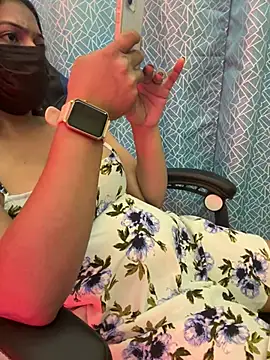 Snapshot of Sejall2 chatting on March 2025 06:11:01 PM Sejall2 online show from March 2025 06:11:01 PM