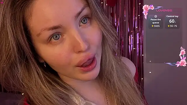 Snapshot of Lora_Rosee chatting on April 2026 12:03:01 PM Lora Rosee online show from April 2026 12:03:01 PM