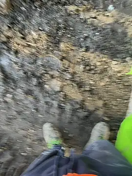 dominationmybigdick online show from March 2025 11:29:02 AM