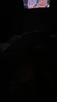 dominationmybigdick online show from March 2025 01:46:01 AM