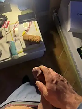 dominationmybigdick online show from March 2025 10:43:02 PM