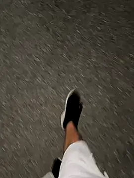 dominationmybigdick online show from September 2025 08:31:01 PM