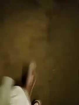 dominationmybigdick online show from September 2025 08:43:01 PM