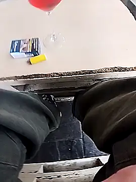 dominationmybigdick online show from February 2026 10:42:02 AM