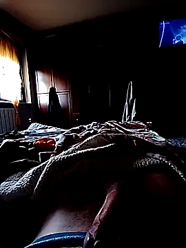 dominationmybigdick online show from April 2026 08:41:02 AM